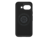 Spigen Thin Fit Mag Magsafe do Google Pixel 9A Black - 1346682 - zdjęcie 3